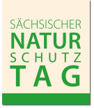 NABU Sachsen