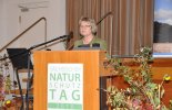 Angelika Freifrau von Fritsch, Amtsleiterin des Amtes für Umweltschutz der Stadt Leipzig ...  | Foto: Franziska Heinitz