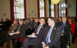 Viele interessierte Teilnehmer  | Foto: Uwe Schroeder (NABU Sachsen)